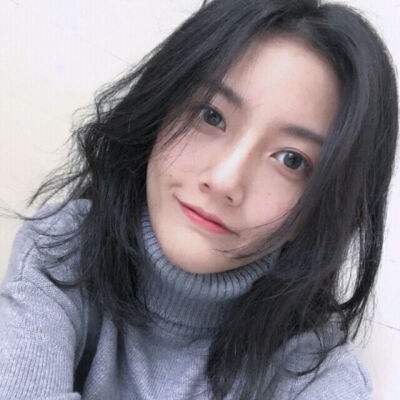 幽行玄城盗墓诡闻录手游九游版下载